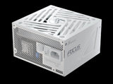 Seasonic 750W FOCUS GX-750 V4 White ATX 3.1 V28-PSUSEAFOCUSWHITEGX750V4
