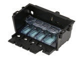 Print Head Pirnthead Replacement Part for HP933 932 6100 6600 6700 7110 7610 7510 V1294-YM0715-3113220105311