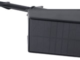 SW15 Solar Powered Watering Irrigation Kit Timing Automatic Flower Watering System for 15pcs Potted V1294-YM0901-3111240047111