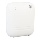 Smart Scent Air Machine Bluetooth 150ml Quiet 120sqm Coverage Aromatherapy Essential Oil Diffuser V1294-YM0901-3111250053011