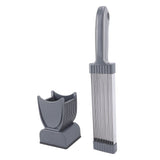 Meat Cutter Stainless Steel Blades Manual Meat Cleaver Food Slicing Shredding Machine V1294-YM0901-3118240269913