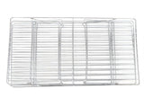 3Tier Cooling Rack Collapsible Folding Legs for Cookies Cakes Kitchen Baking Grilling Tool V1294-YM0901-3113200107211