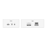 Philips Micro HiFi System DS-PHTAM6500