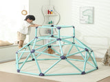 Lifespan Kids PlaySphere 1.8m Dome Climber V420-LKDC-PS-18
