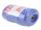 Electric Fence Polywire 6 Strand Stainless Steel 200M Poly Wire for Farm Protection MLD-040F V1294-YM0716-3111220175411