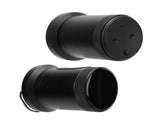 Fingerprint Door Lock APP Control Smart Fingerprint Door Knob Electric Combination Lock for Home V1294-YM0901-3114240073611