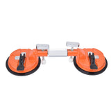 Vacuum Suction Cup Aluminium Alloy Tile Suction Cup Labor Saving Glass Lifter for Household V1294-YM0523-3114220016811