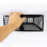 Humane Snake Trap Remove Small to Medium Snakes 2 Doors V63-840671