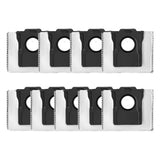 Replacement Dust Bag For Dreame Aqua10 Ultra Track Complete/Aqua10 Pro Track As Shown V1189-LWWAL-20260327-05037