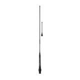 EcoX UHF Antenna Barrel DS-ECXATEBR6602