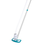Bestway Automatic Pool Cleaner BW-CLEANER-58234