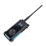 Swimming Training One Way Shouting Machine Professional Long Distance Wireless Training Device for V1294-YM0901-3111240062111