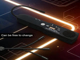 Broken Wire Detector Tool High Precision Automotive Short and Open Finder Electrical Circuit Tester V1192-AZ-W-22120