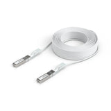 Ubiquiti Uplink Cable Direct Attach Cable, 30M,Auto Link Optimization For Seamless 1G SFP,10G SFP, V1202-V2-NHU-UPLK-SFP28-30M