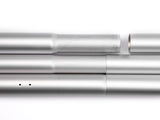 6.2M Australia Sectional Flag Pole Kit Australian Outdoor Aussie Flags Flagpole V284-FP6.2S