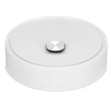 3 in 1 Robot Vacuum Cleaner Anti Fall Smart Robotic Vacuum Strong Suction Obstacle Avoidance for Pet V1294-YM0901-3113240023311