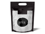 Orku 5Kg L-Citrulline Powder Buckets - 100 % Pure Food Grade Amino Acid V238-SUPDZ-40426292445264