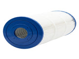 Cleanflo Pool Filter Cartridge Replacement for ZX250 Pool Pump Filter 23x50cm HC1009-50-AU