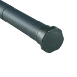 Gardeon Snake Repeller 10X Multi Pulse Ultrasonic Battery Powered Pest Repellent SR-SNAKE-BA-10