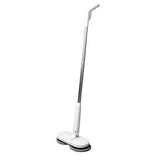 Cordless Electric Mop Professional Handheld Rechargeable Efficient Self Propelled Dual Spin Mops for V1294-YM0901-3113240098511