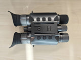 4K Night Vision Goggles with 600m Range V1142-LP601101239084425