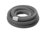 Intex Auto Above Ground Pool Cleaner 28006 for Intex Pools V1032-IXAGPCLEANER-28006