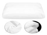 Plant Cover Cloth Winter Heat Preservation Cold Protection Moisturizing Floating Row BlanketsWhite 3 V1294-YM0901-3111200224712