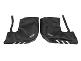 One Pair Bike Handlebar Gloves Waterproof Reflective Bike Handlebar Hand Protector for Winter V1294-YM0512-3111220302011
