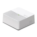 TP-Link Tapo Smart Hub Tapo H200, Works with Tapo C420, Tapo C400, Tapo D230, and more. Up to 644 V1202-V2-HETL-TCH200