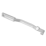 Universial Wrench Extender Bar Sturdy Structure Aluminium Alloy Wrench Extender Tool Bar V1294-YM0521-3114230046911