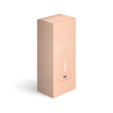 100ml Digital Wax Cartridge Warmer - Hair Removal Depilatory Heater V238-SUPDZ-40525665501264