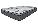 Elite Visco Mattress Medium Queen V1093-MFELIVISMEDQM
