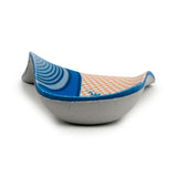 ARCHLINE 3/4 Slim Orthotics Plantar Fasciitis Insoles Balance Support Relief - EUR 39 V563-ARO170-EUR39