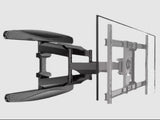 Universal TV Wall Mount For Tv Size 40 To 75 Inch V957-SDTVSN1953S