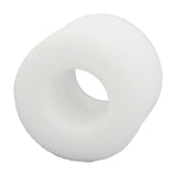 Cleaning Performance Enhanced with Replacement Brush Rollers for Shark For DuoClean Vacuum Models V1189-LWWAL-20260327-04919