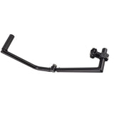 String Trimmer Handle Ergonomic Trimmer Grip Lawn Trimmer Handle Grip Weed Trimmer Handle for Lawn V1294-YM0901-3111230242711