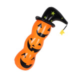 Holiday Inflatables Pumpkin Decoration Blow Up Inflatables Pumpkin with Bottom Water Inlet 60 X V1294-YM0901-3115250060311