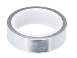Aluminum Foil Tape Sealing Refrigerator Pipes Waterproof Fireproof High Temperature Resistant Tape V1294-YM0710-3114210091011