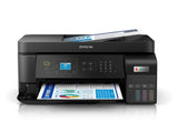 Epson ET-4810 Inkjet MFP DS-EPET4810