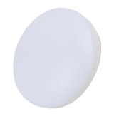 Ceiling Fan with LED Light Remote Control Low Noise Color Temperature Adjustable Stepless Dimming V1294-YM0901-3119250027212