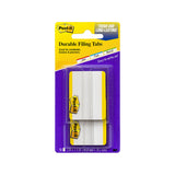 P-I Tab686F-50YW Ylw Pk50 Box6 DS-PI70071501590