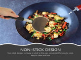 3Pcs Multipurpose Silicone Cooking Heat Resistant Kitchen Tools for Home V1192-AZ-W-31300