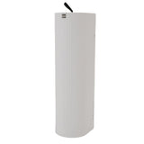 Waterless Essential Oil 200ML 360 Degree Rotatable Smart Scent Air Machine Aromatherapy V1294-YM0901-3113250078312