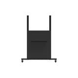 MAXHUB Trolley For Conference DS-MHST23G