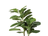 Lambu 100cm Artificial Plants Tree Room UM1225-100CM
