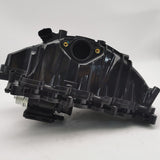 New Intake Manifold UNIT For Jeep Grand Cherokee WK 3.0L 2014-2021 68535767AA AU V201-68535767AA--CAUU