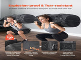 Workout Sandbag, Heavy Duty Workout Power Bags with Handles, 56-90 kg Adjustable Slam Bag for V952-JSSDSDYZXHS2IAKXF001V0
