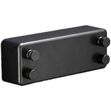 Hanging 2-Wire Retractable Outdoor Adjustable Indoor Retractable V1237-ZY-715-054