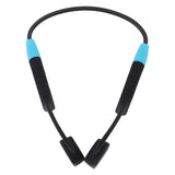 Bone Conduction Swimming Headphones Underwater Headphones IPX8 Waterproof Wireless Bluetooth Open V1294-YM0901-3111240062011