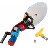 Spray Tool Guide - Universal Spray Guide Tool For 315 Airless Paint Sprayer 7/8 Inch V1188-MS-227-1437